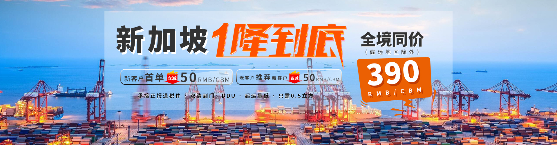 多乐游戏大厅